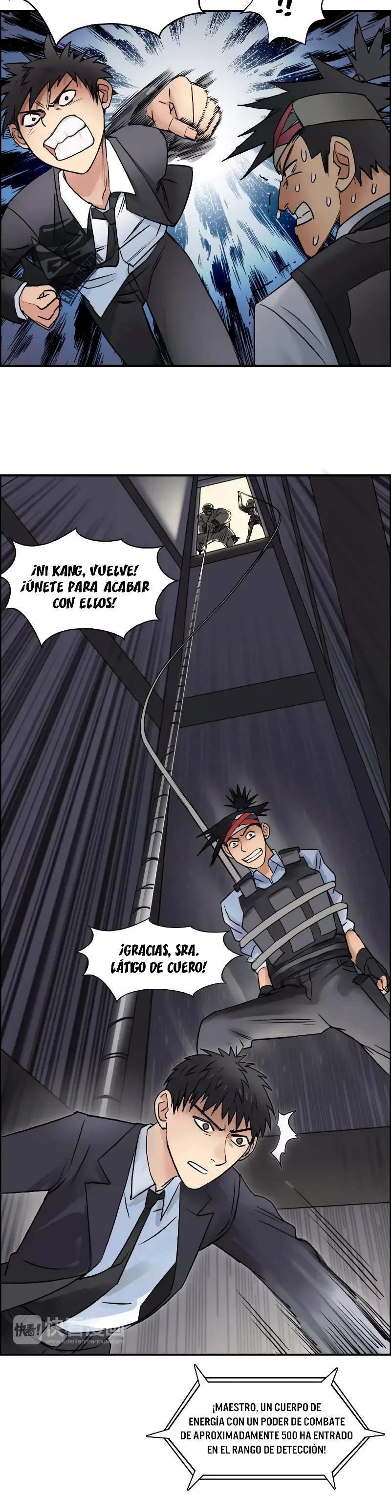 Página 10