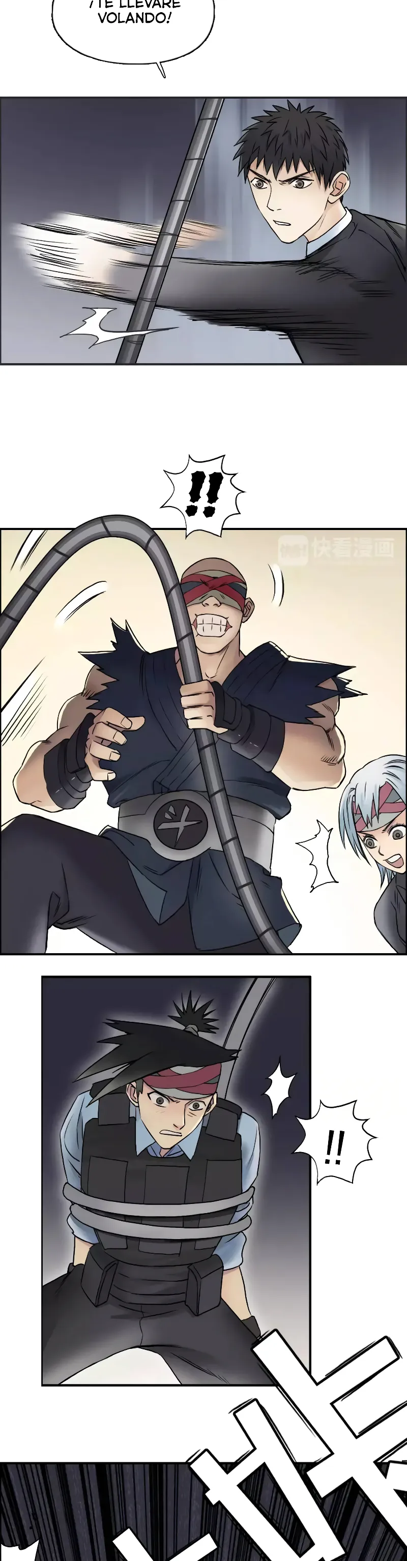 Página 12
