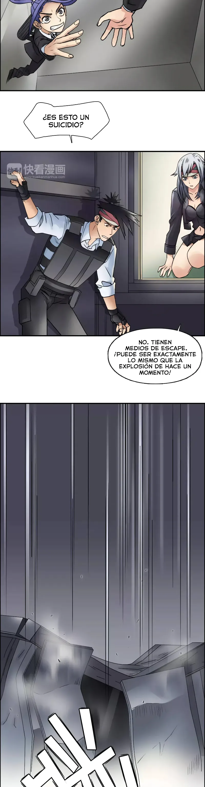 Página 14