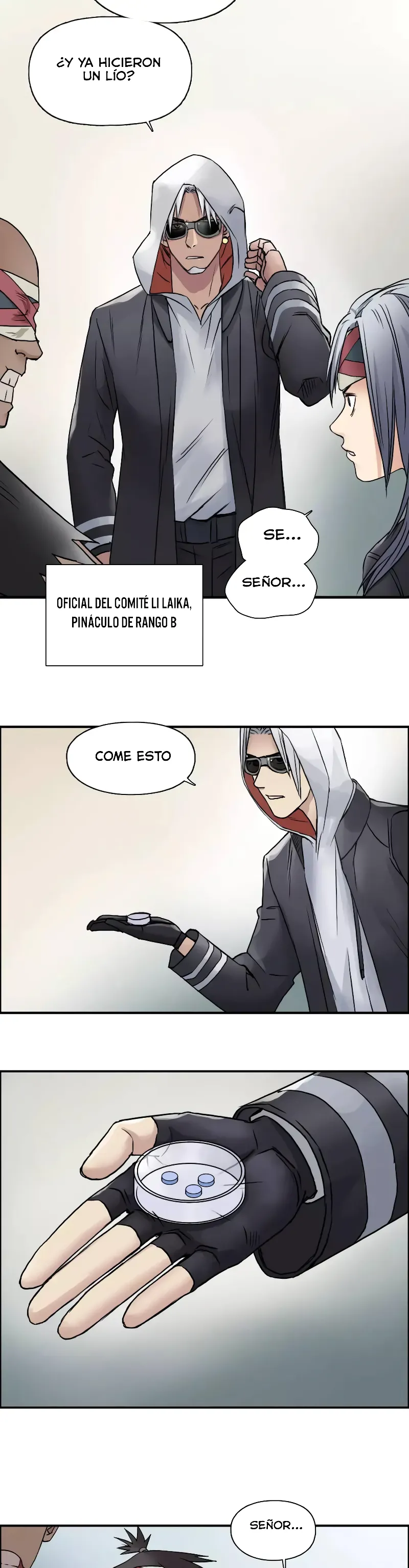 Página 18