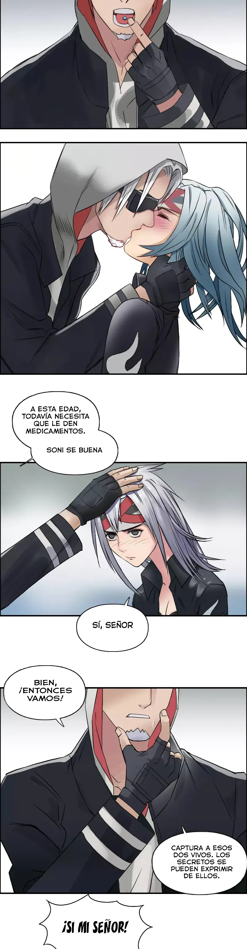 Página 21