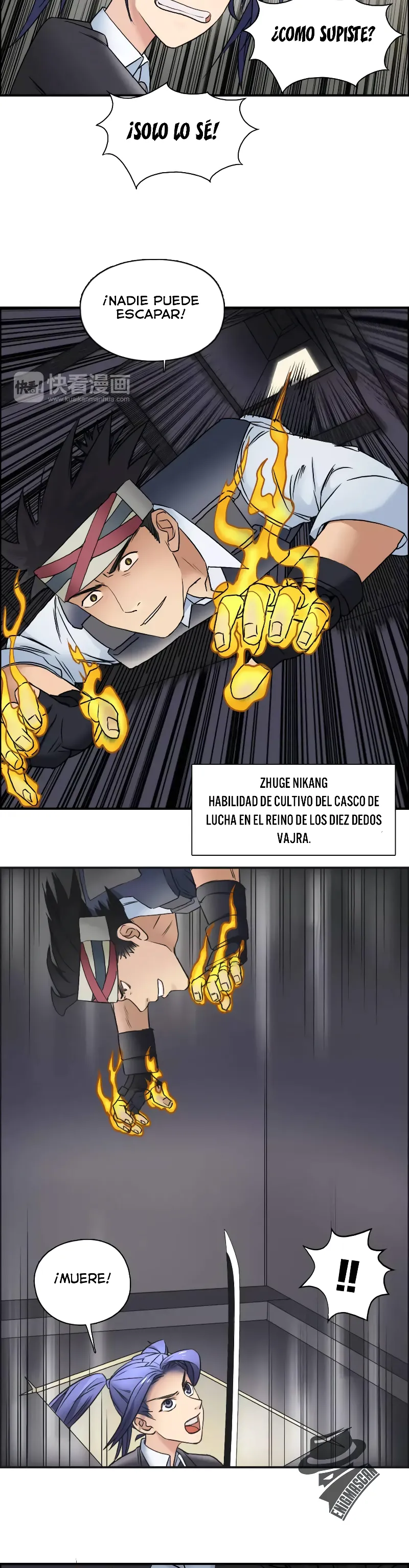 Página 3