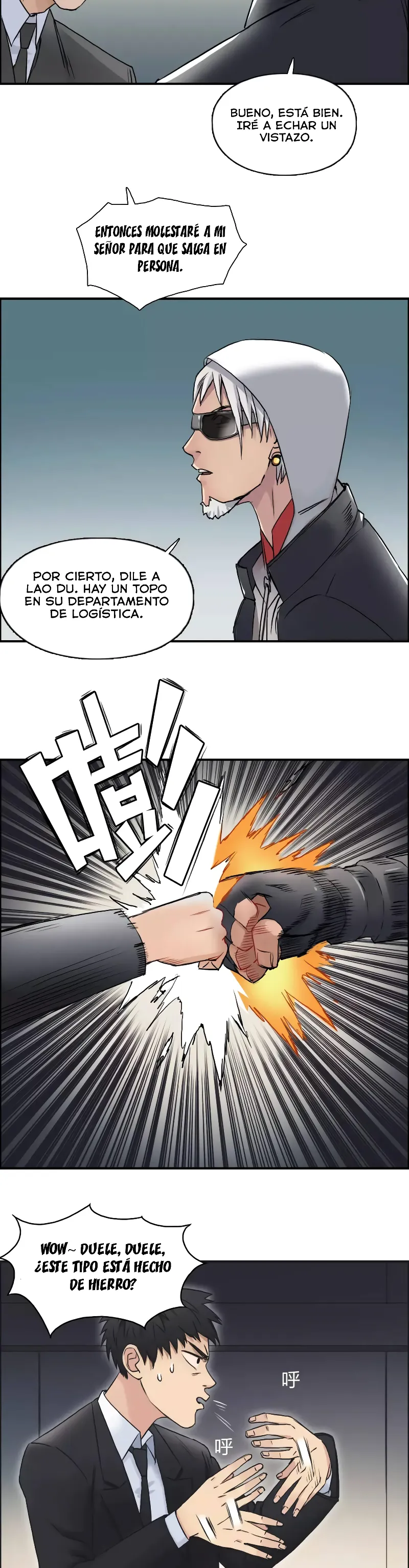Página 6