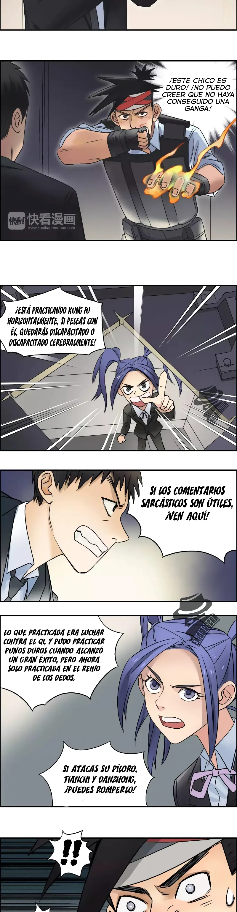 Página 7