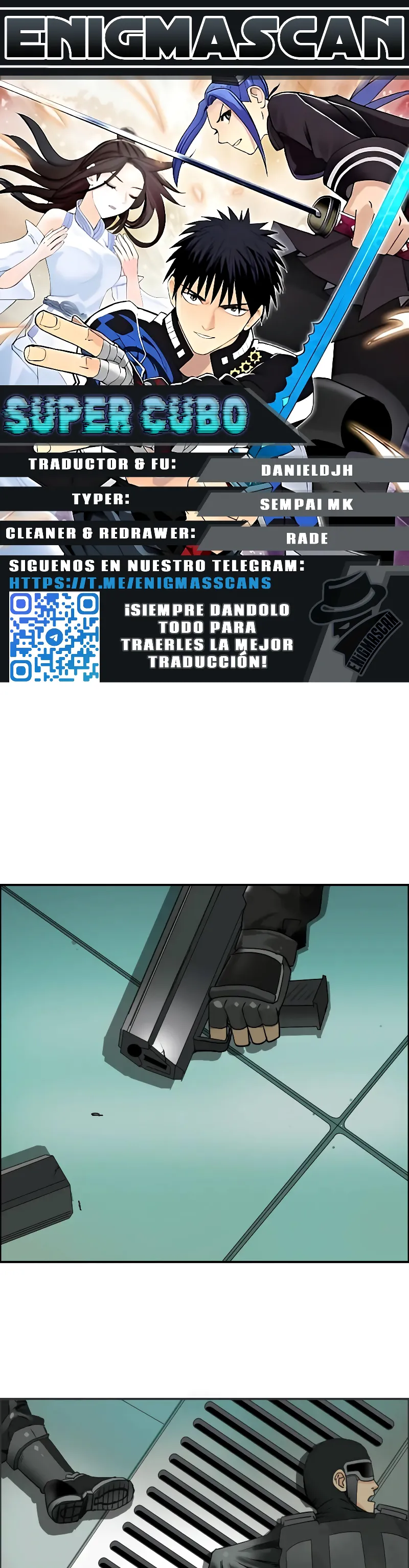 Página 1