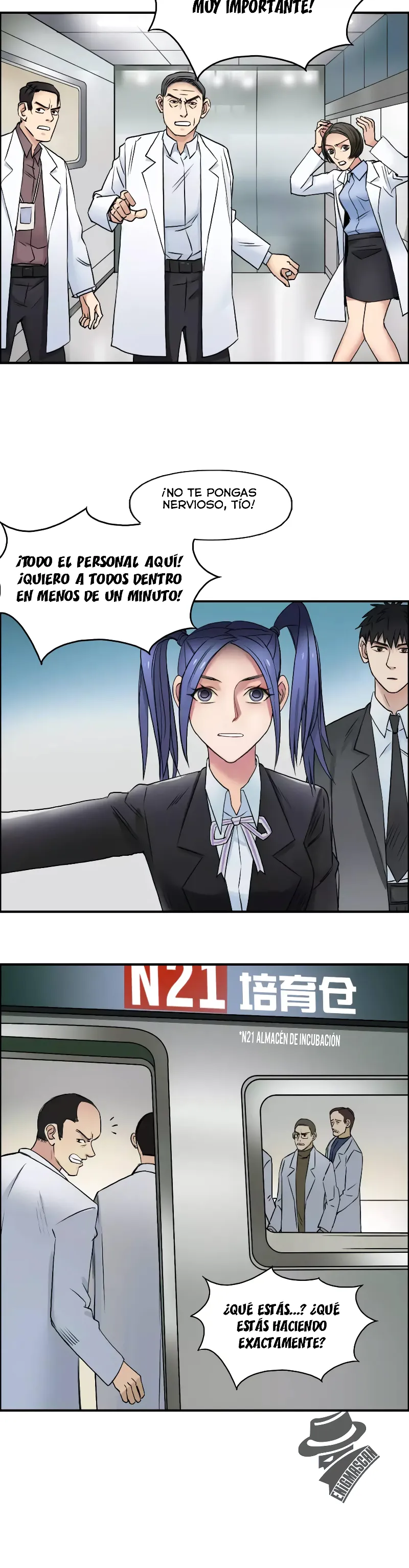 Página 11