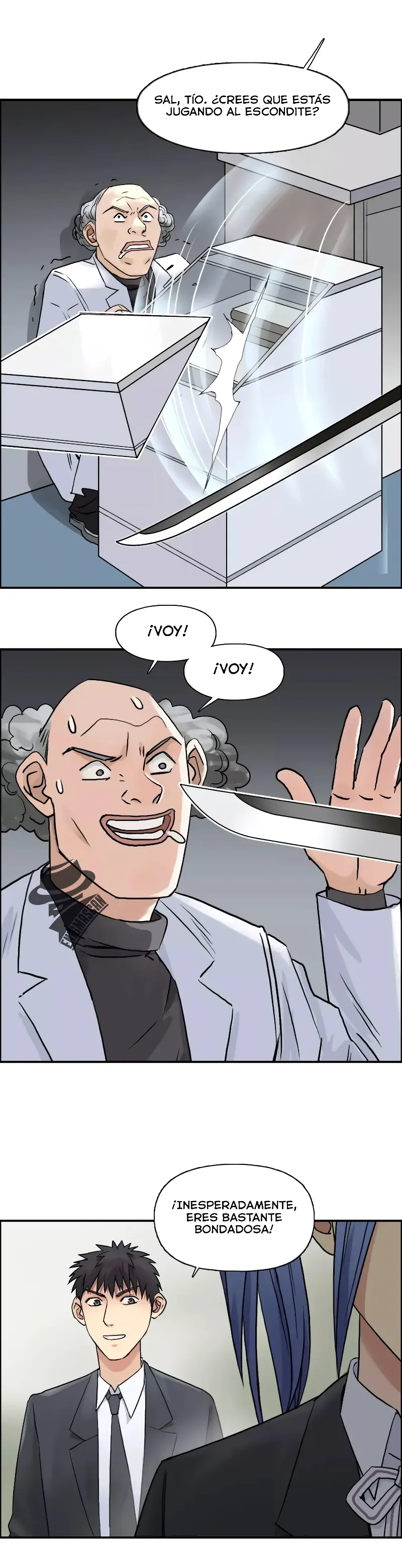 Página 13