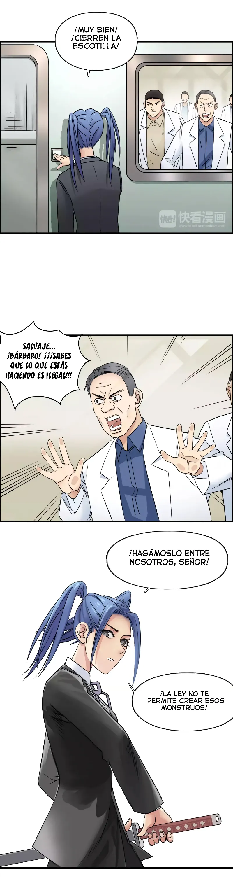 Página 14
