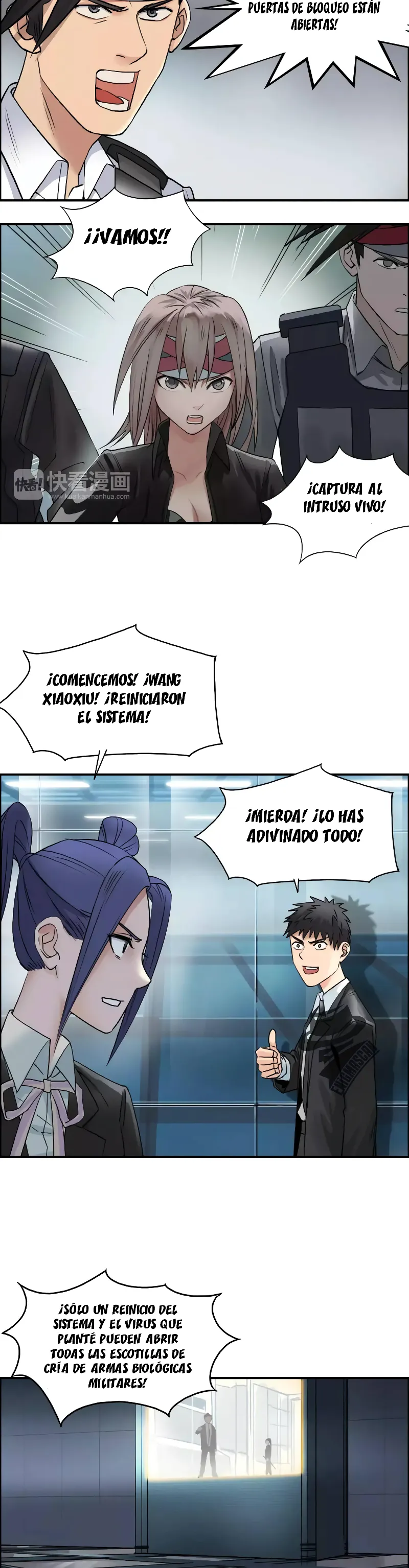 Página 16