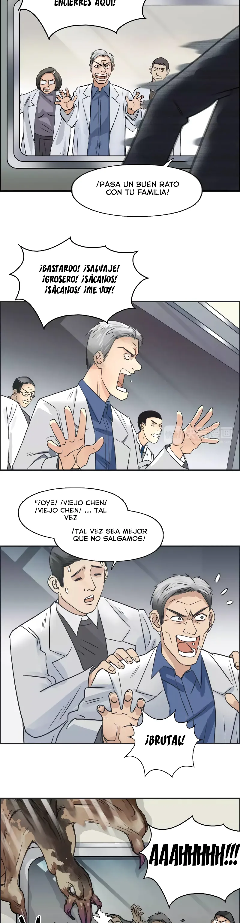 Página 20