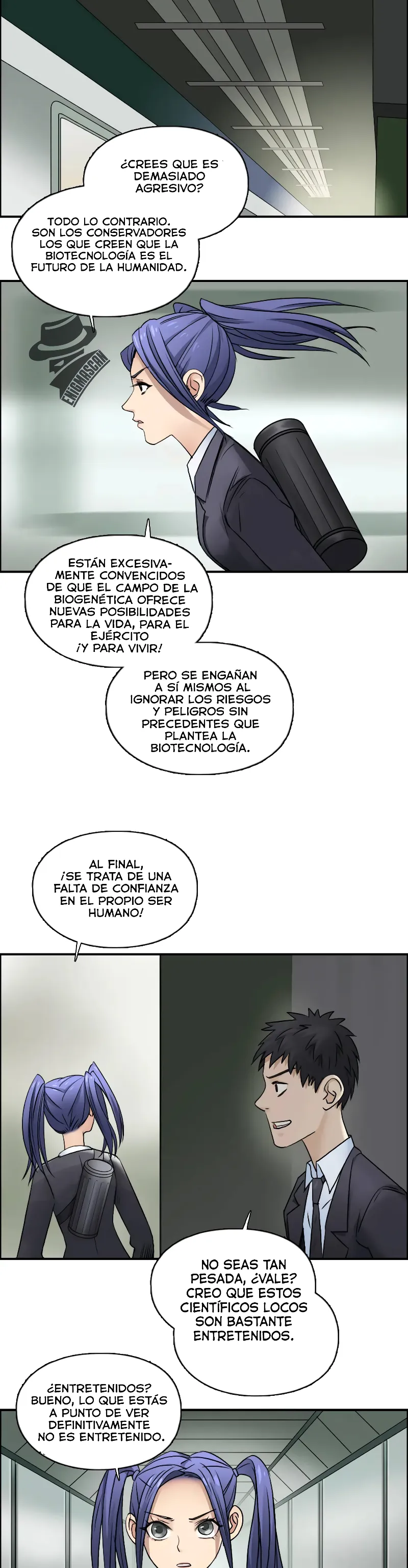 Página 5