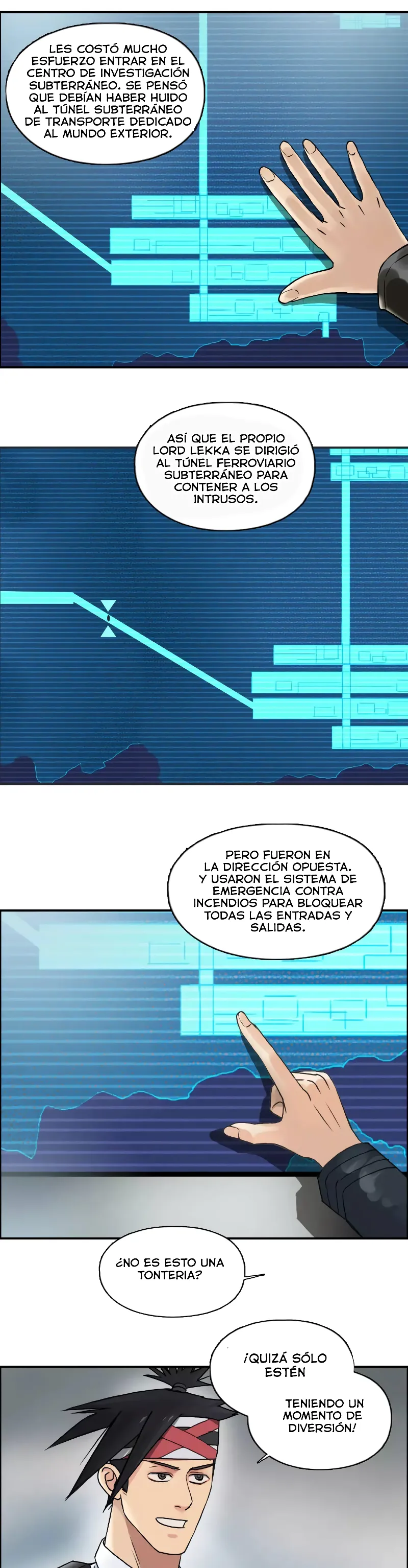Página 8