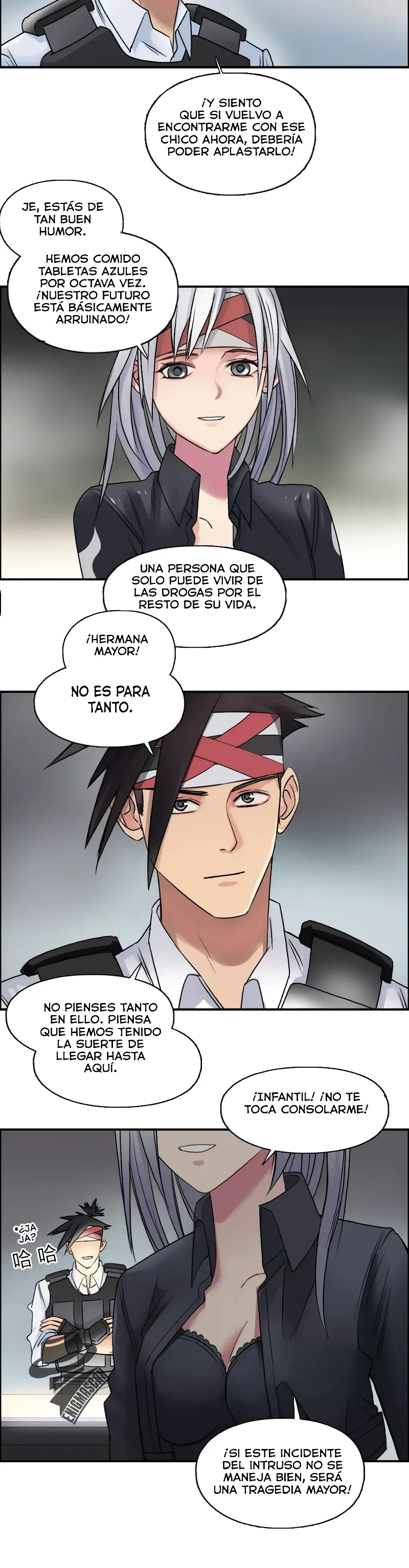 Página 9