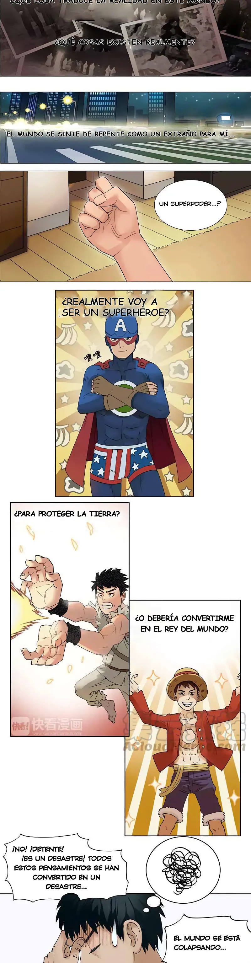 Página 3