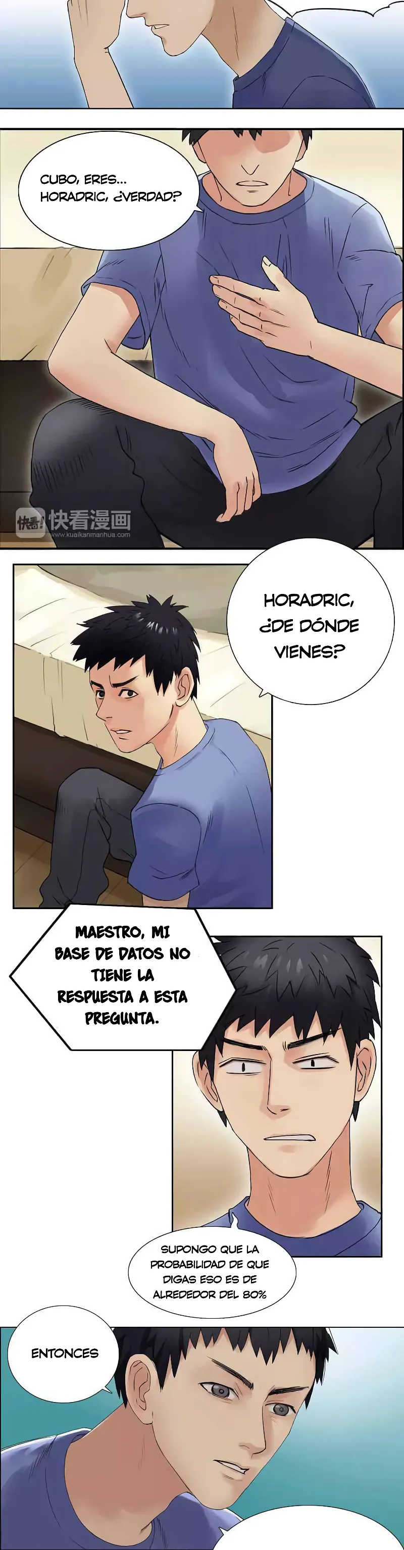 Página 4