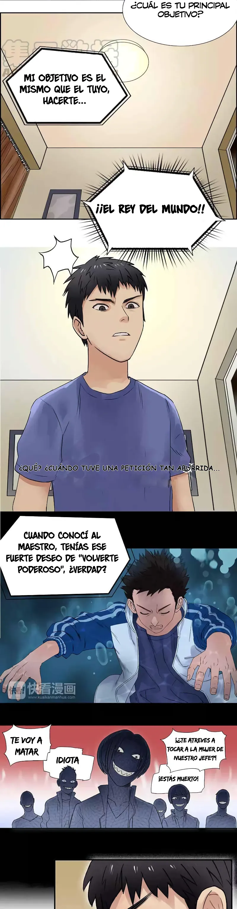 Página 5
