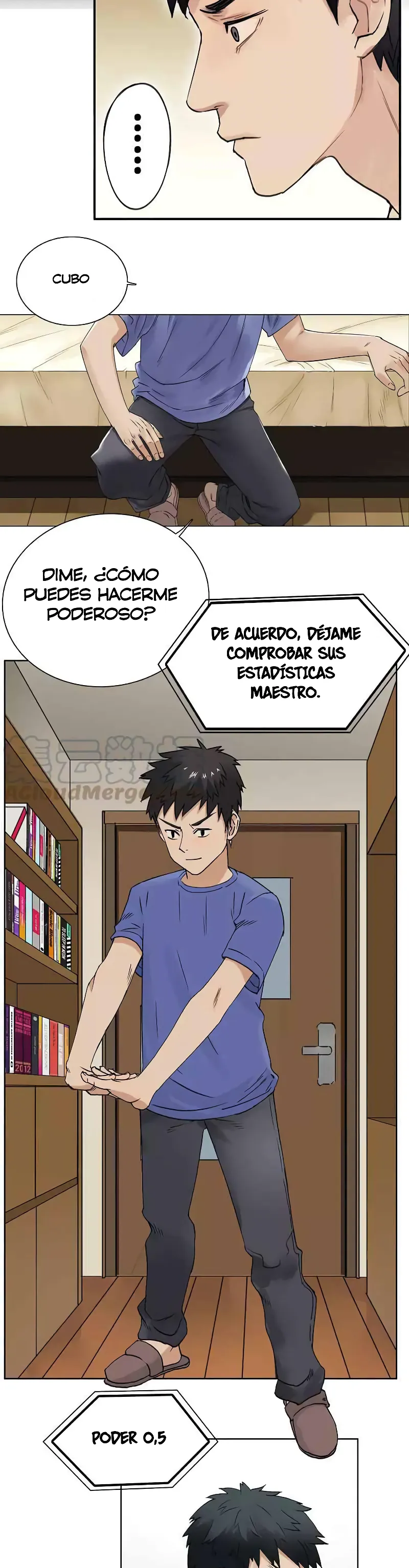 Página 6