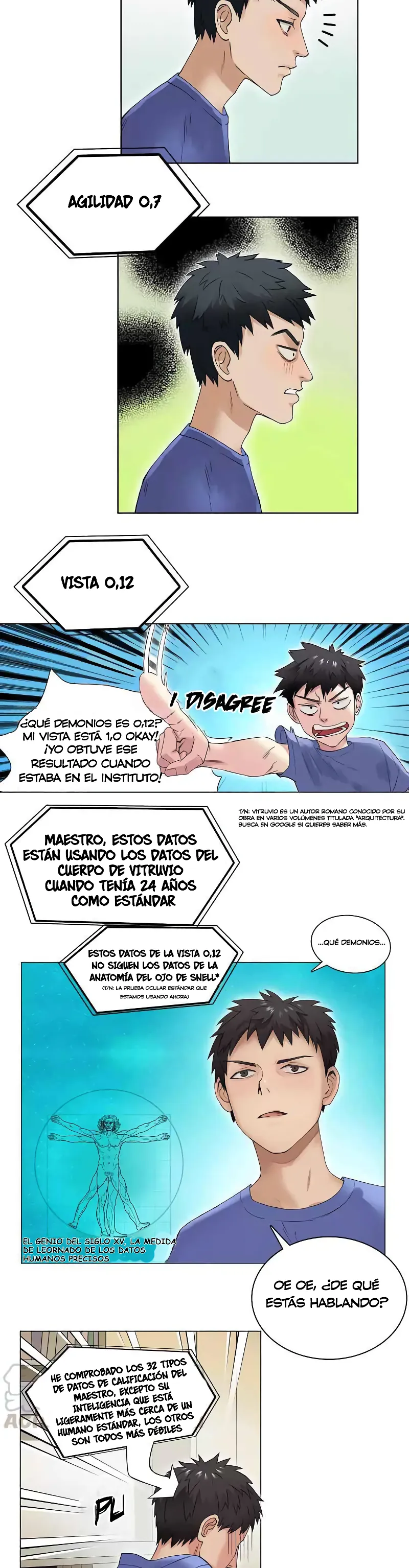 Página 7
