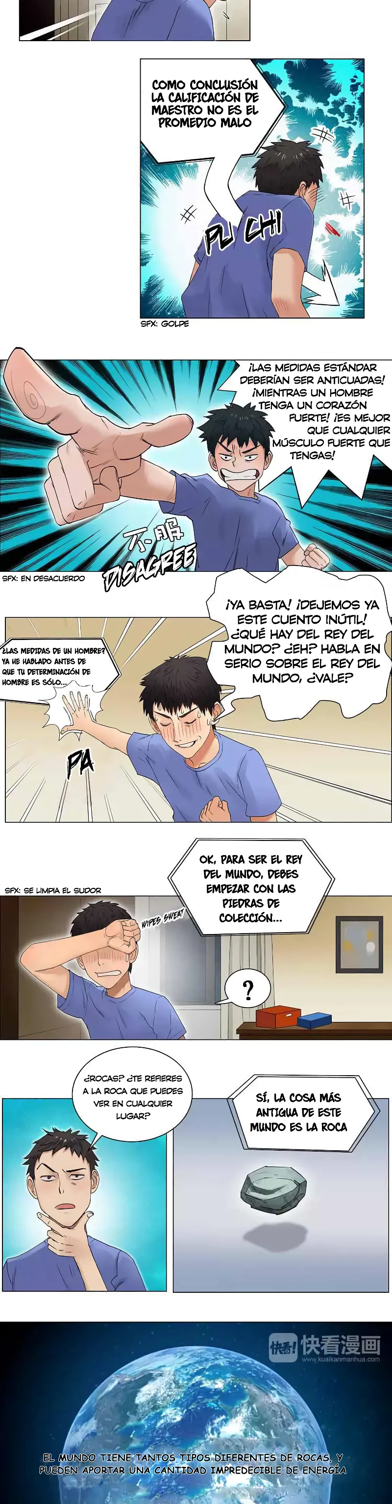 Página 8