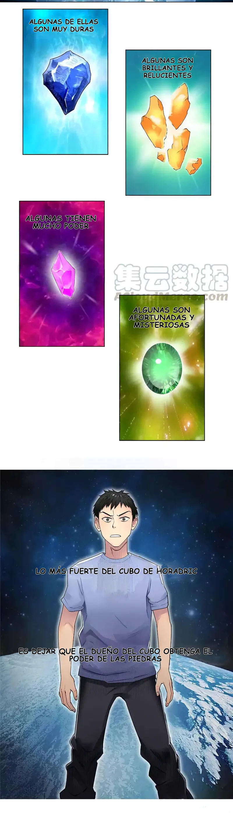 Página 9