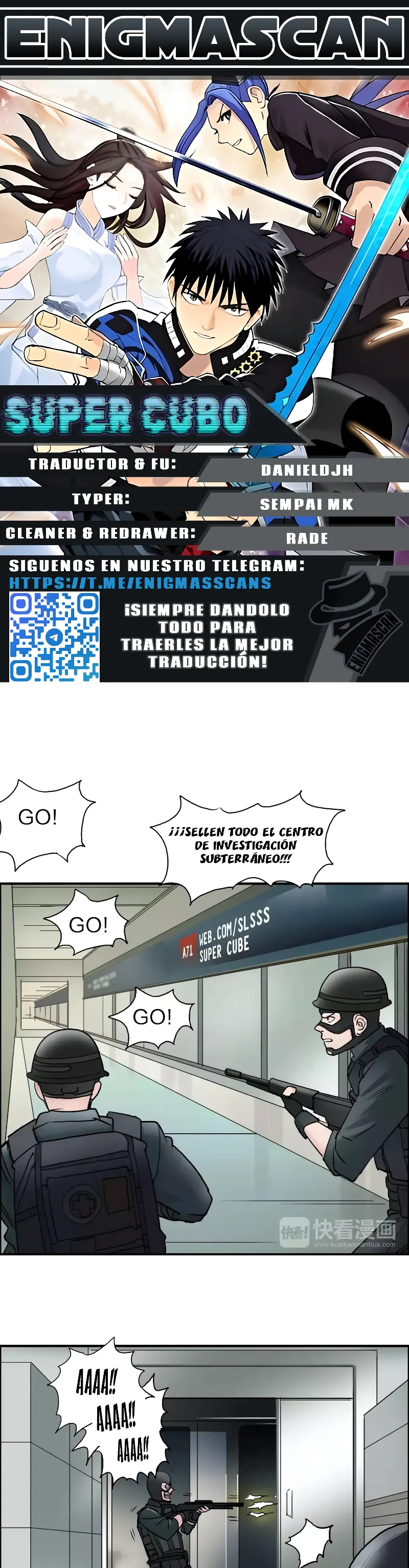 Página 1
