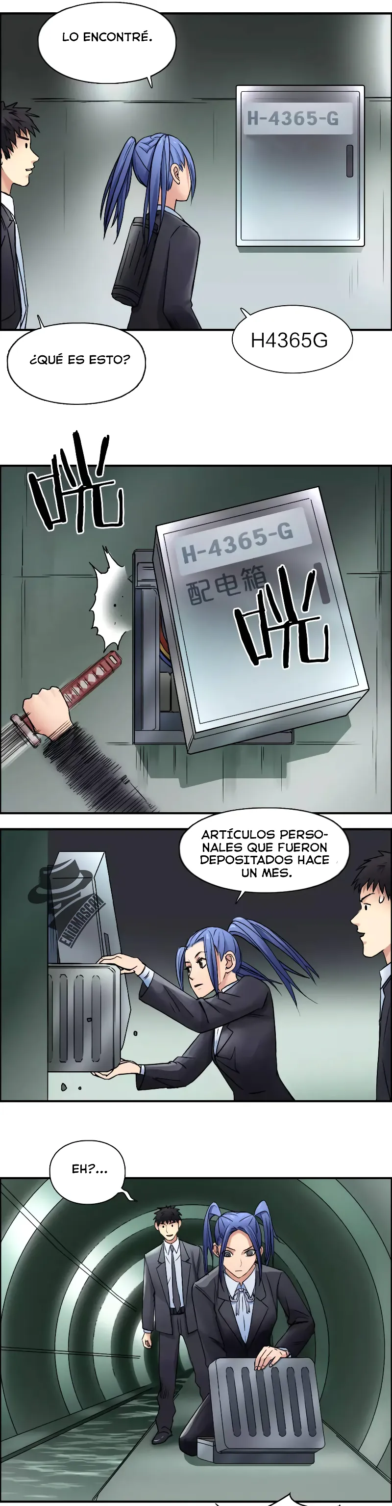 Página 10
