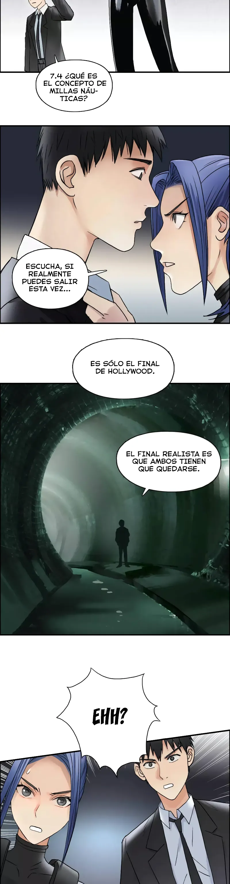 Página 13