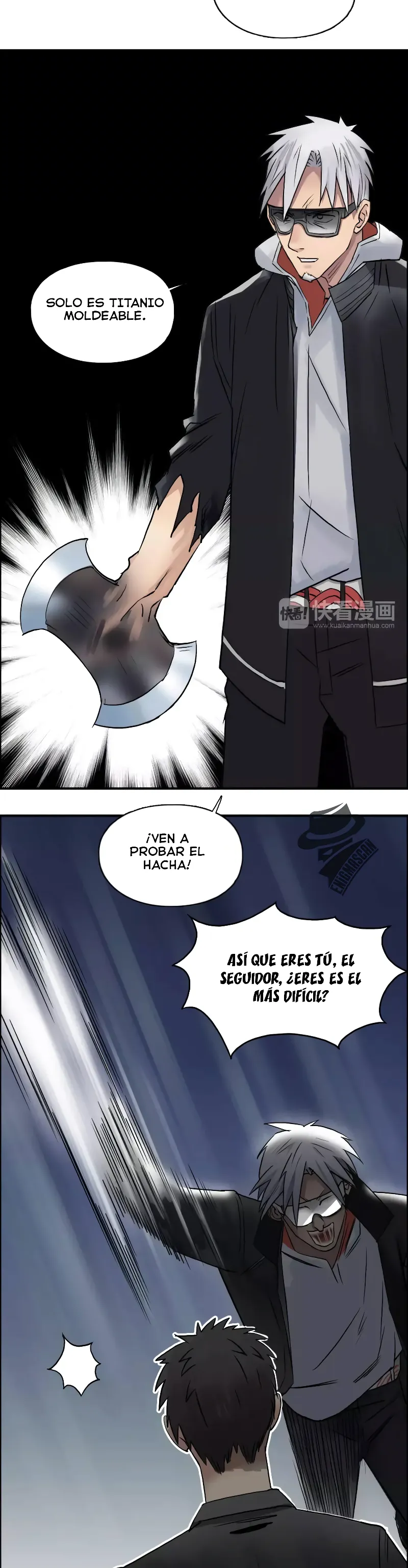 Página 20