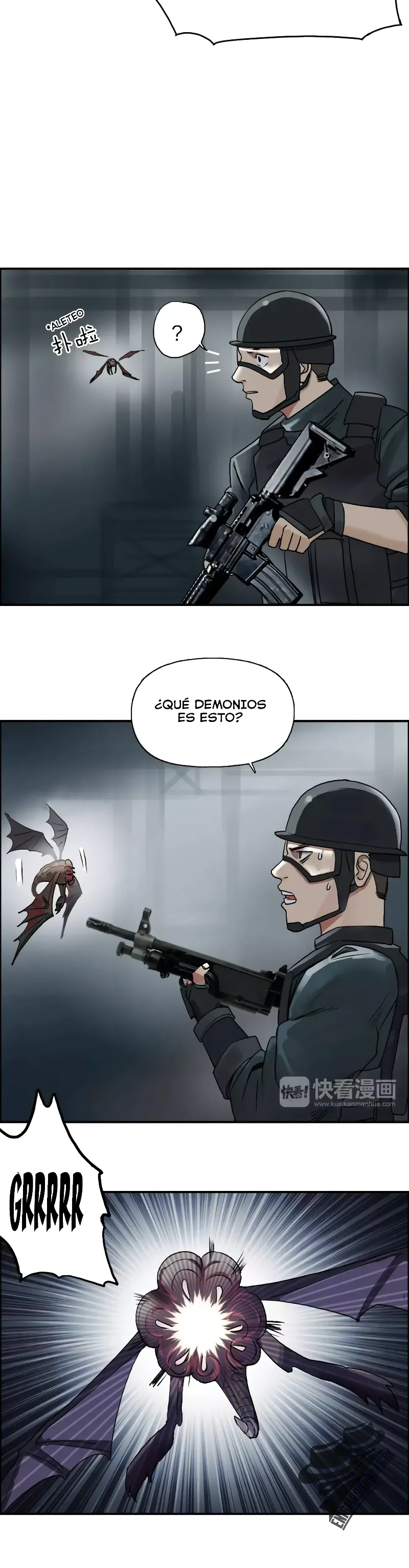 Página 3