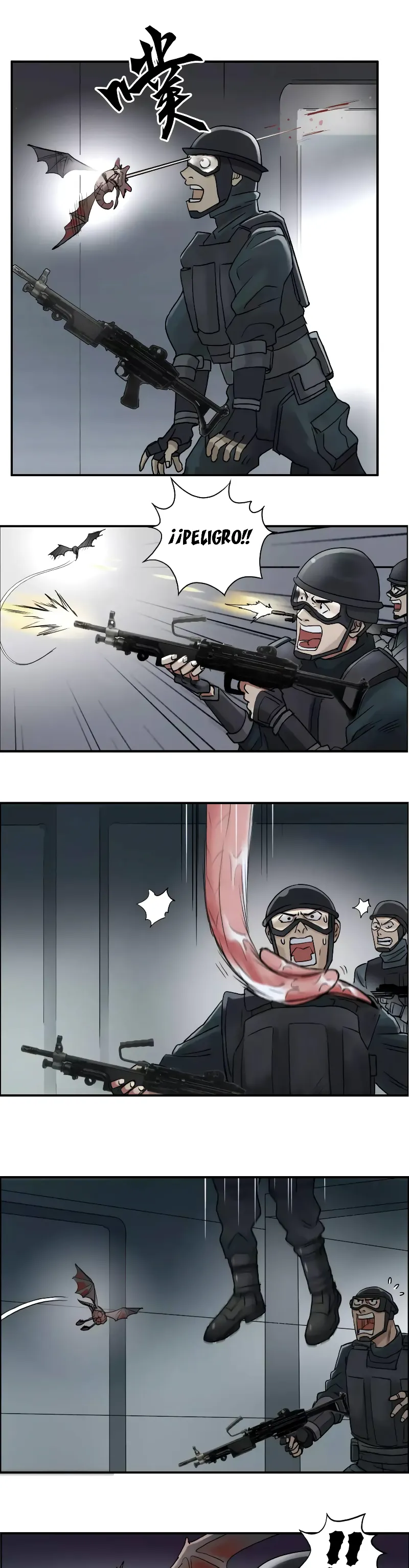 Página 4