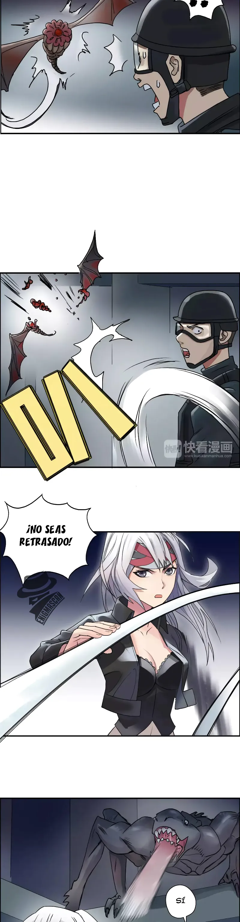 Página 5