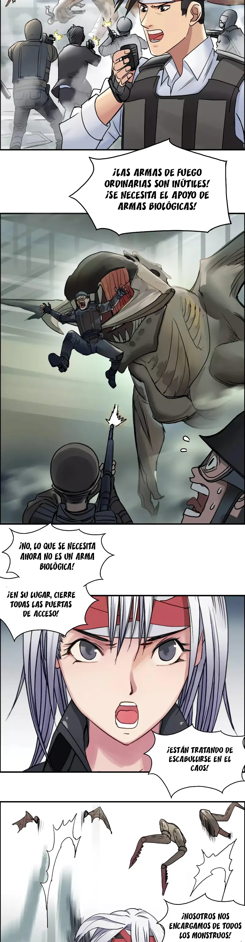 Página 8