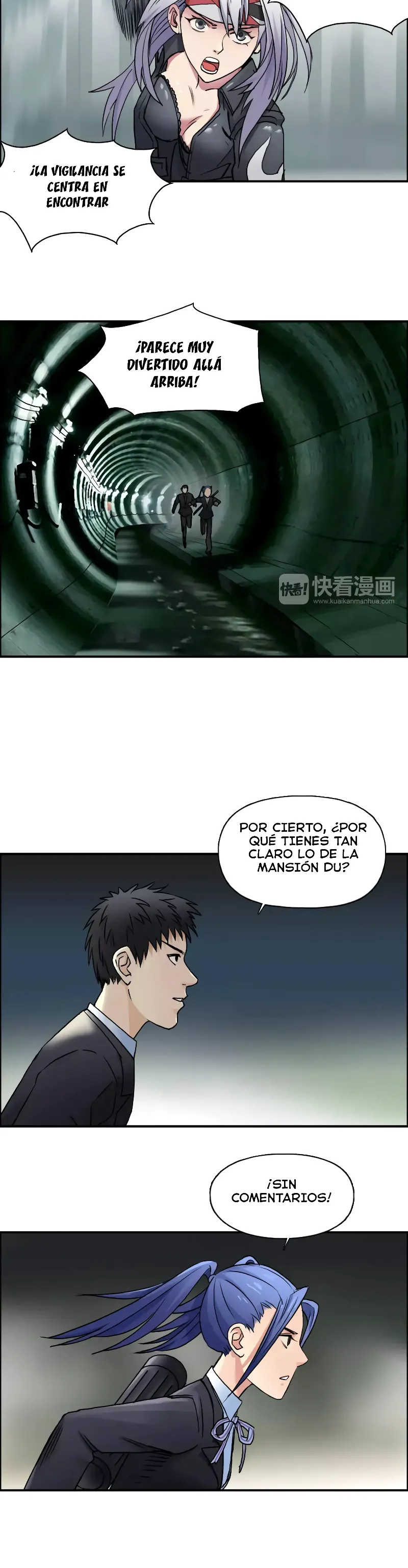 Página 9