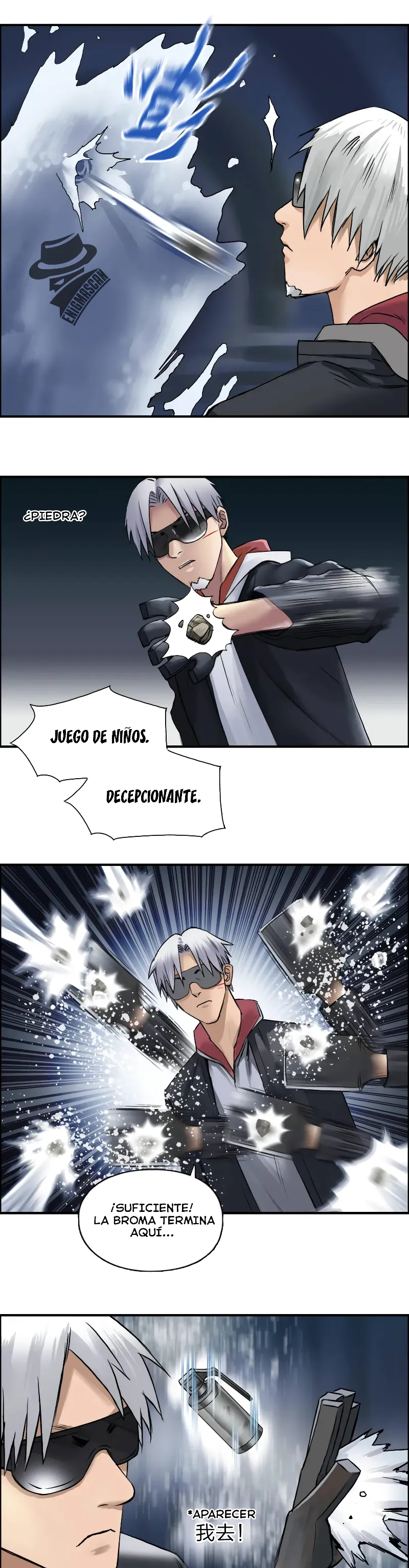 Página 10