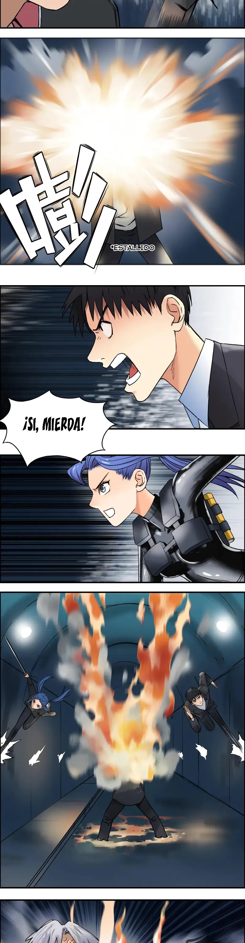 Página 11