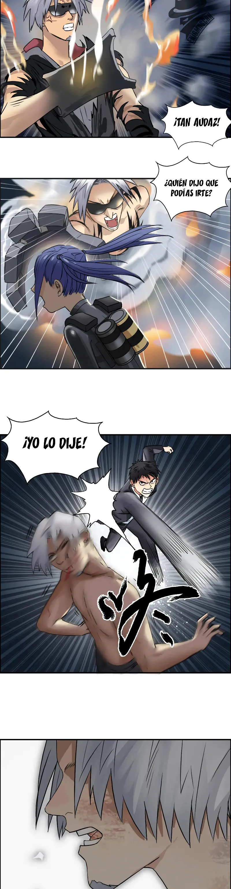 Página 12