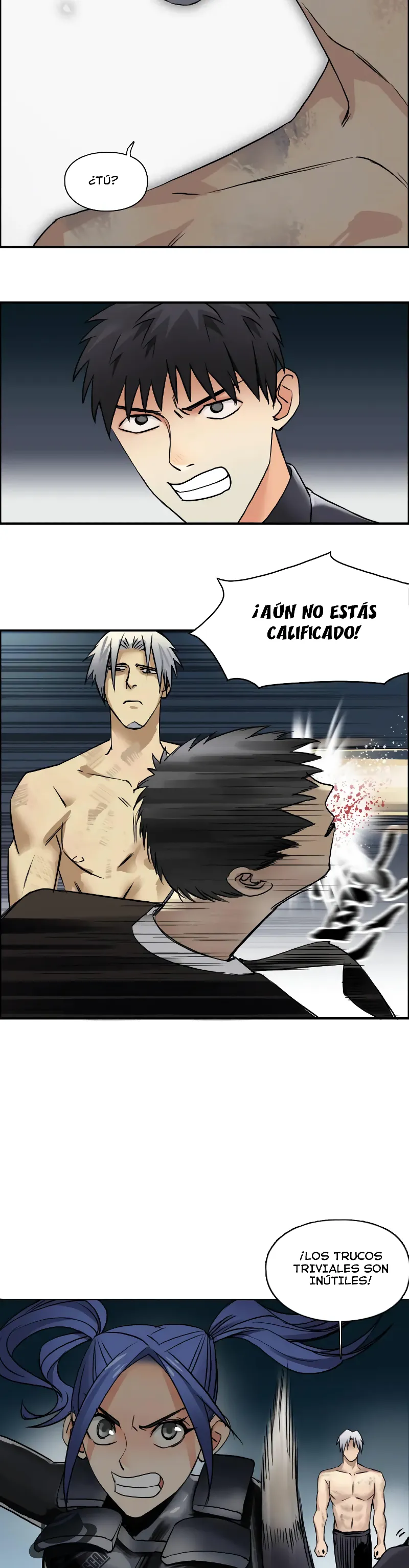Página 13