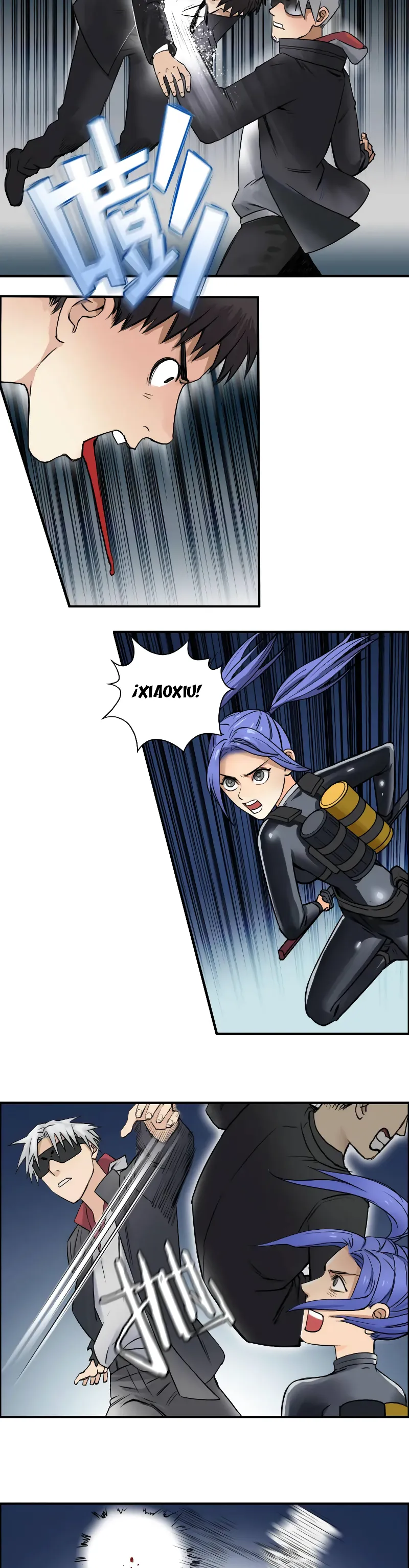 Página 6