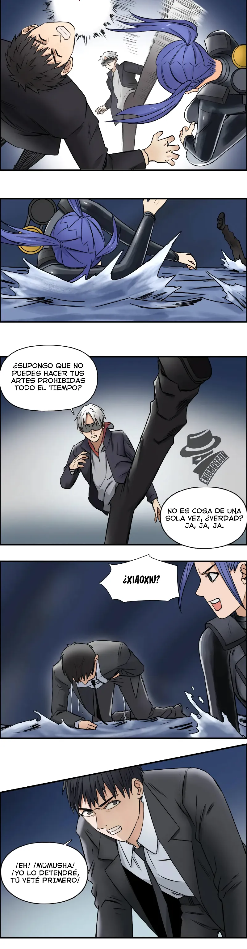 Página 7