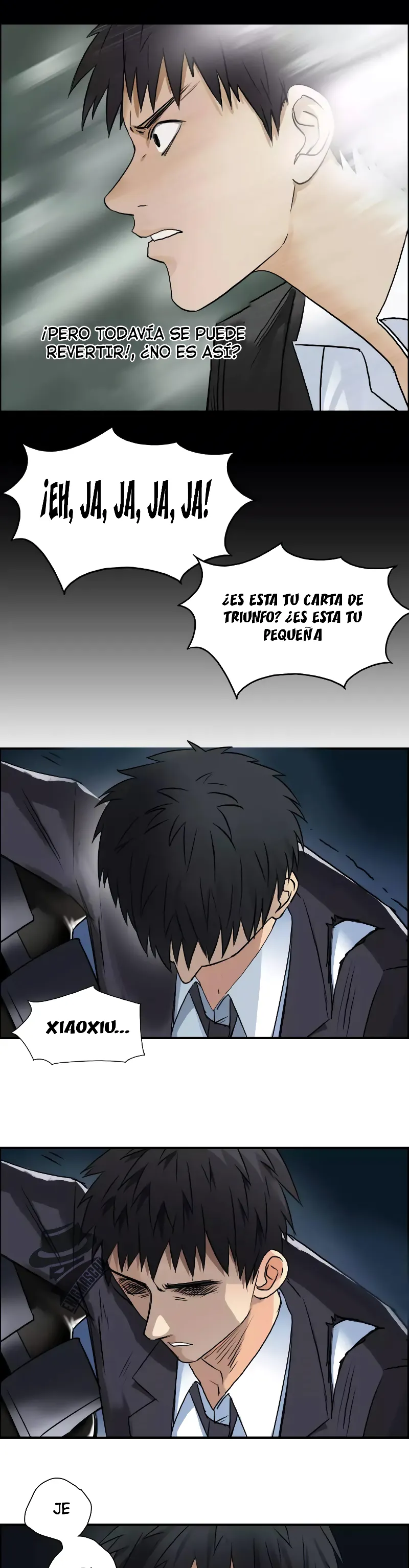 Página 10