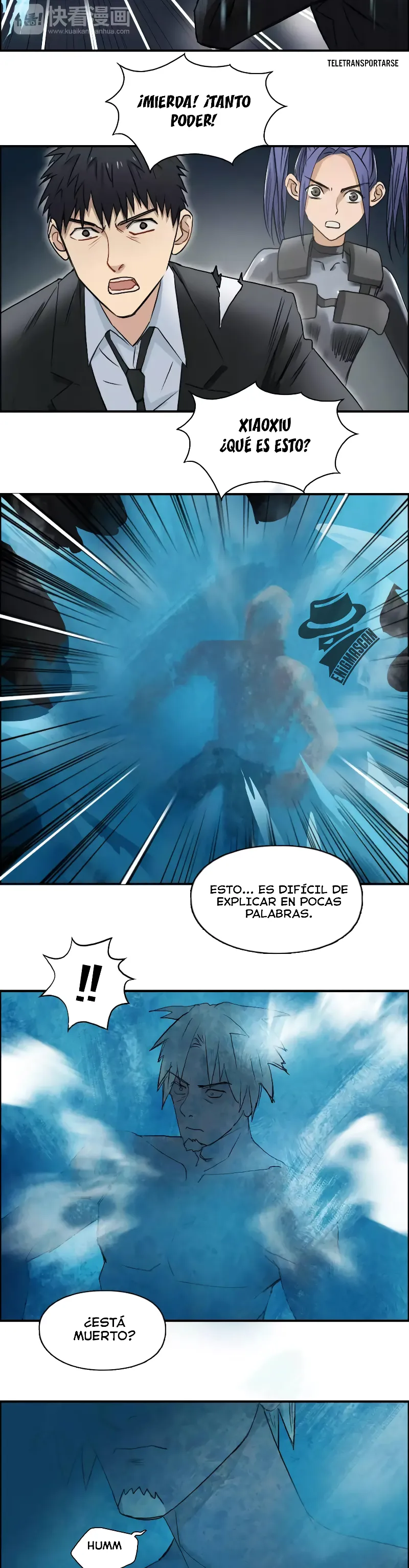 Página 12