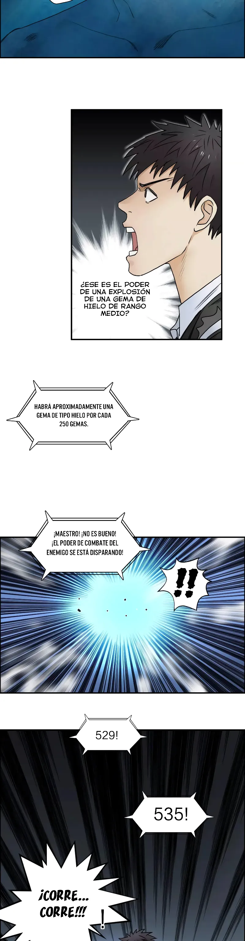 Página 13