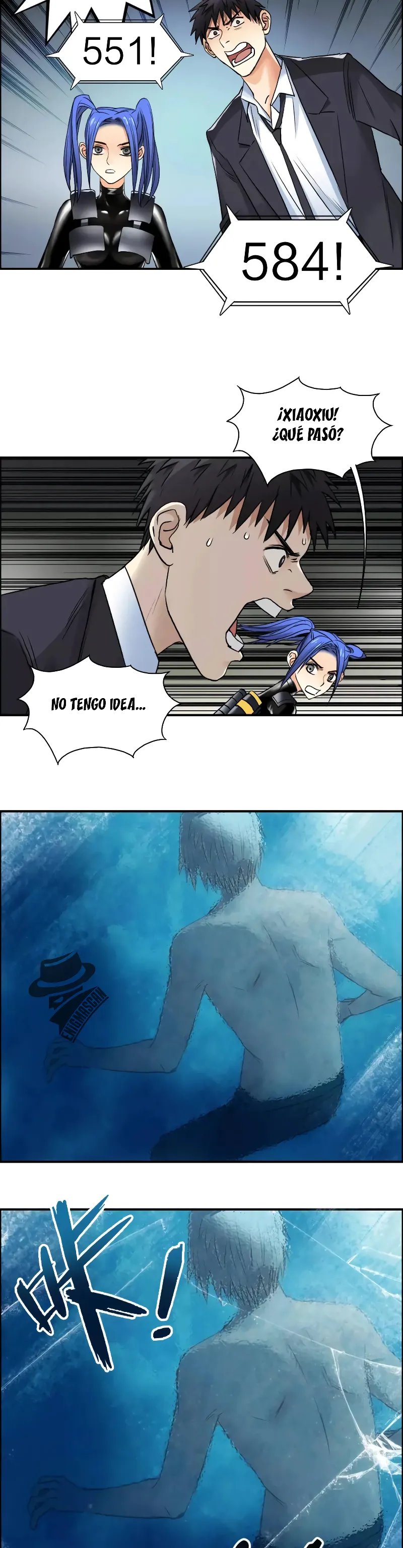 Página 14