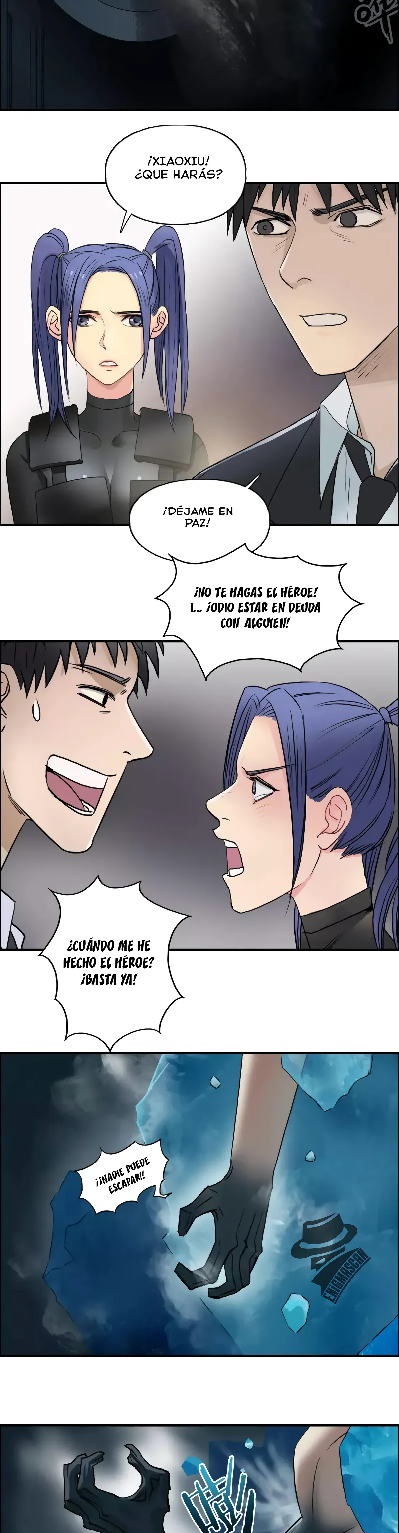 Página 16
