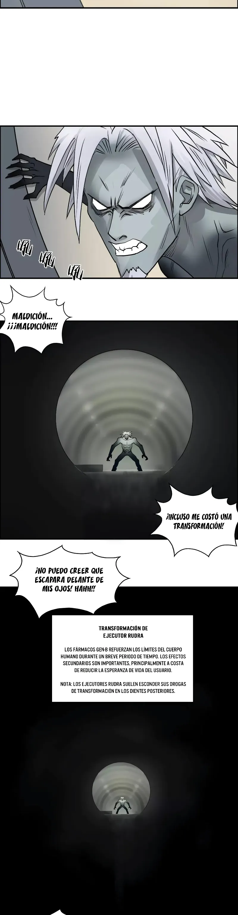 Página 19