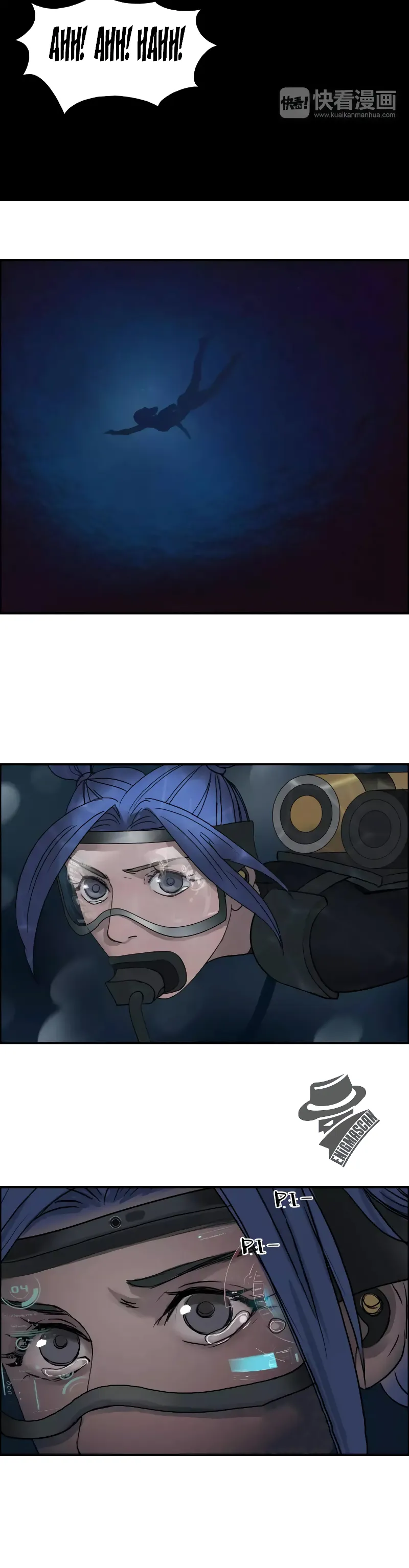 Página 20
