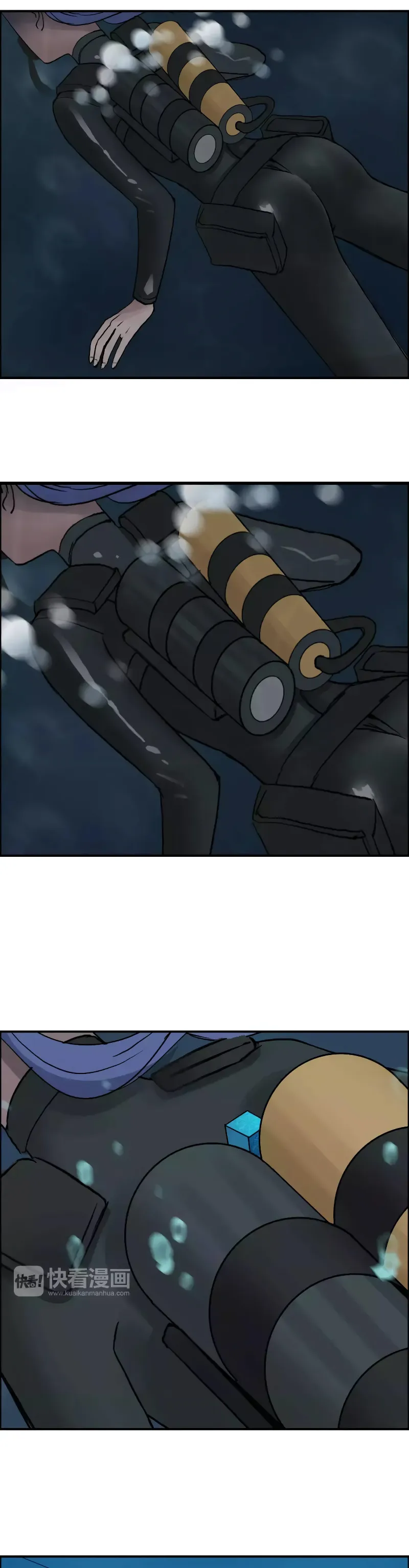 Página 21