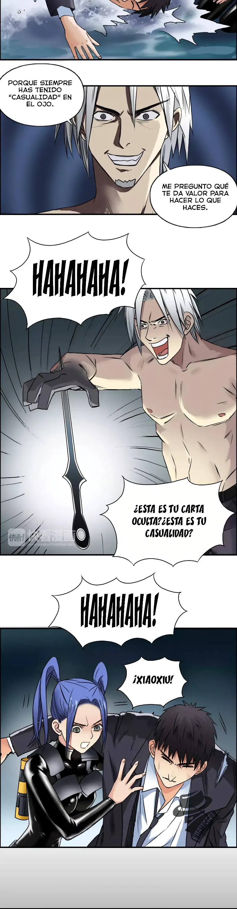 Página 7