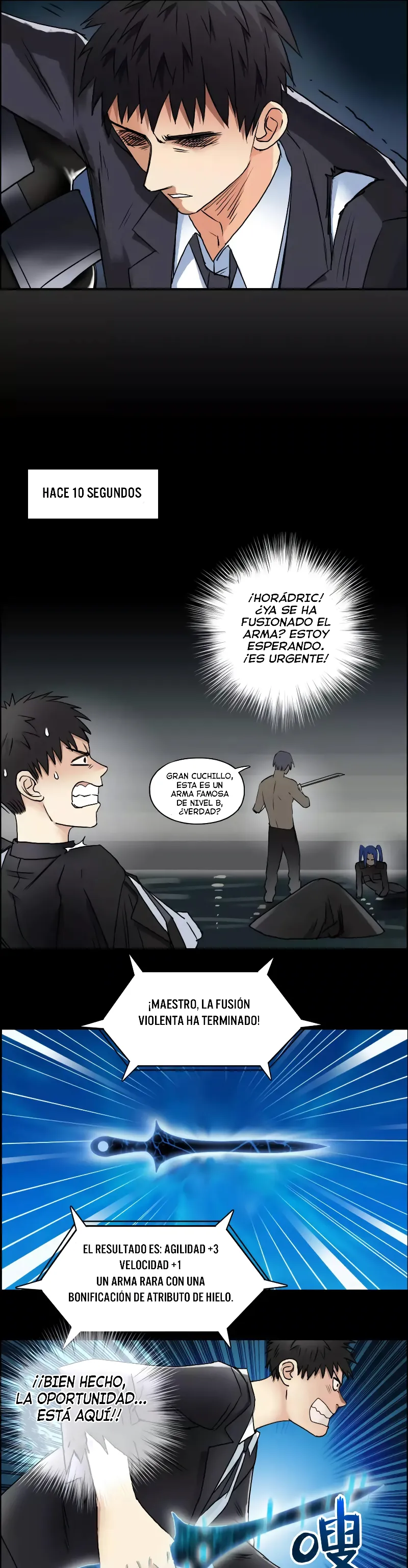 Página 8