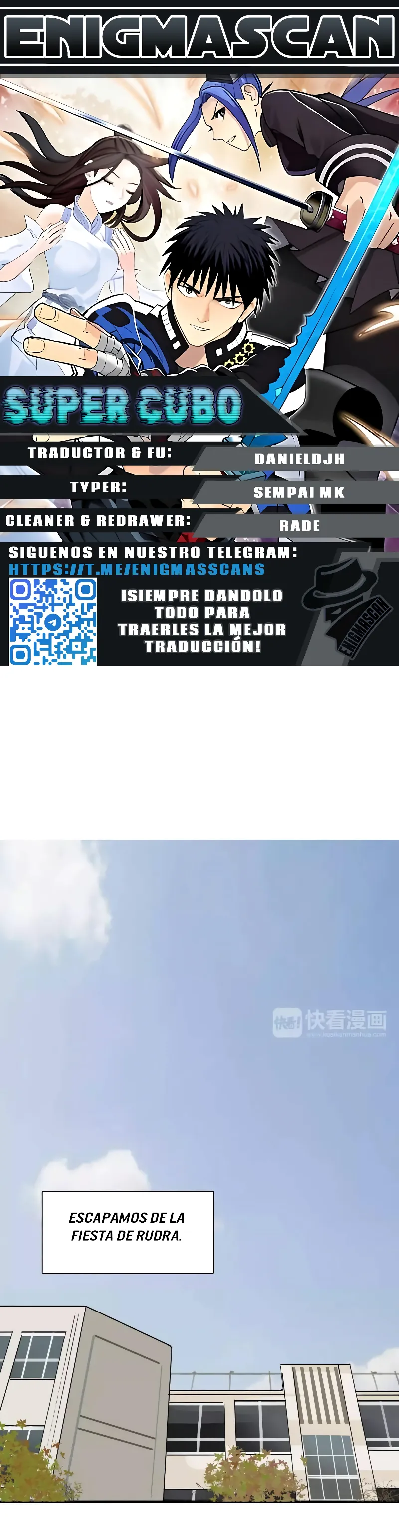 Página 1